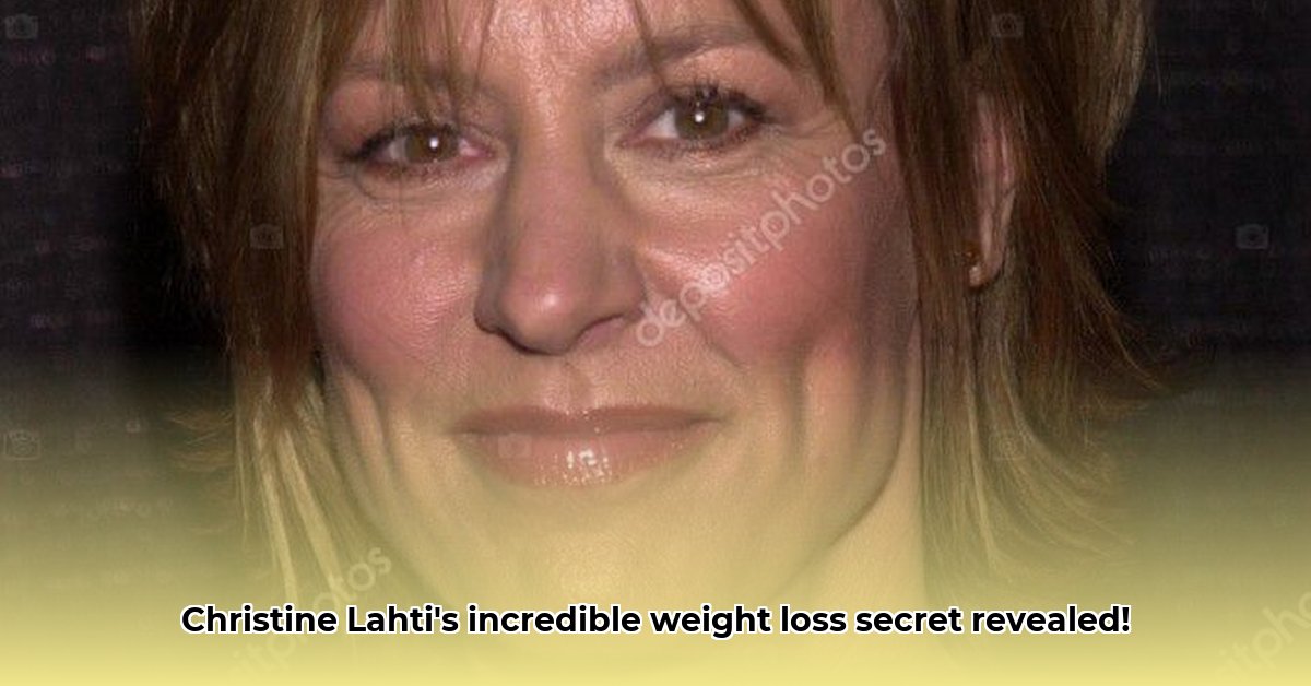 christine-lahti-weight-loss